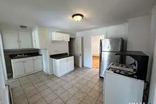 46 Pulaski St, Torrington, CT 06790 - Photo 3