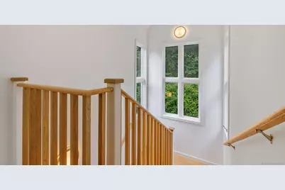 529 Danbury Road #D, Wilton, CT 06897 - Photo 11