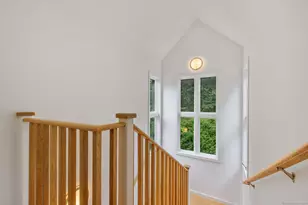 529 Danbury Rd, Wilton, CT 06897 - Photo 11