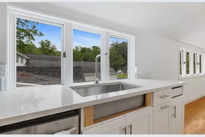 529 Danbury Road #D, Wilton, CT 06897 - Photo 5