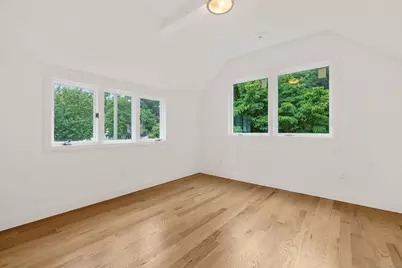 529 Danbury Road #D, Wilton, CT 06897 - Photo 9