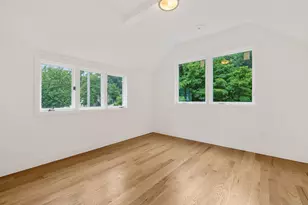 529 Danbury Rd, Wilton, CT 06897 - Photo 9