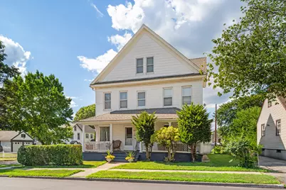 318 Suburban Avenue, Fairfield, CT 06825 - Photo 3