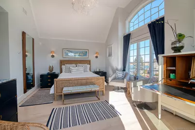 99 Jupiter Point Road, Groton, CT 06340 - Photo 17