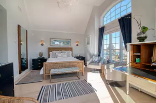 99 Jupiter Point Rd, Groton, CT 06340 - Photo 17