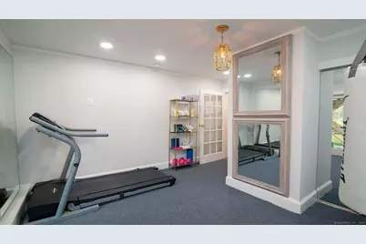 99 Jupiter Point Road, Groton, CT 06340 - Photo 25