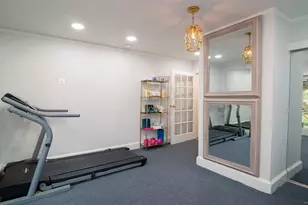 99 Jupiter Point Rd, Groton, CT 06340 - Photo 25