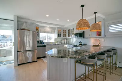 99 Jupiter Point Road, Groton, CT 06340 - Photo 3