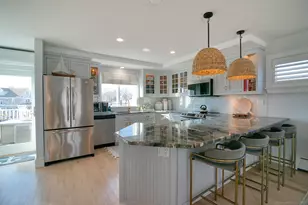 99 Jupiter Point Rd, Groton, CT 06340 - Photo 3