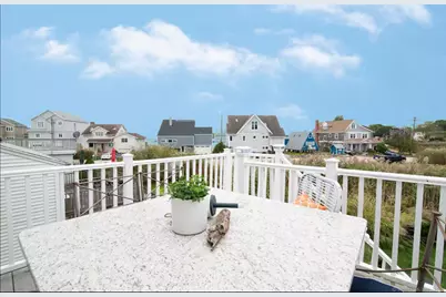 99 Jupiter Point Road, Groton, CT 06340 - Photo 9