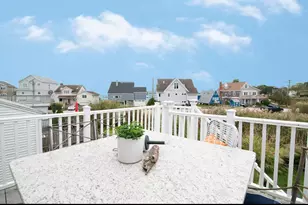 99 Jupiter Point Rd, Groton, CT 06340 - Photo 9