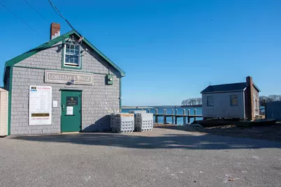 99 Jupiter Point Road, Groton, CT 06340 - Photo 31