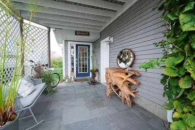 99 Jupiter Point Road, Groton, CT 06340 - Photo 29