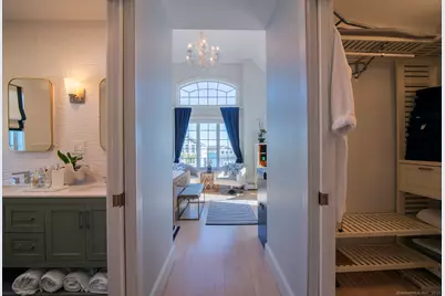 99 Jupiter Point Road, Groton, CT 06340 - Photo 11