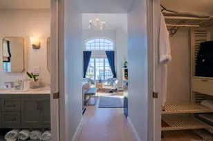 99 Jupiter Point Rd, Groton, CT 06340 - Photo 11