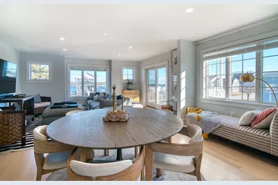 99 Jupiter Point Road, Groton, CT 06340 - Photo 5