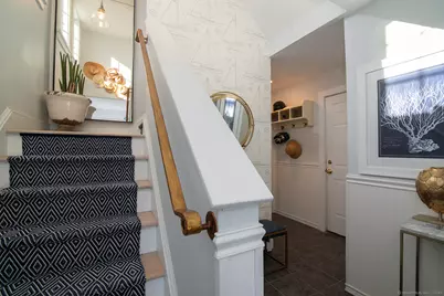 99 Jupiter Point Road, Groton, CT 06340 - Photo 23