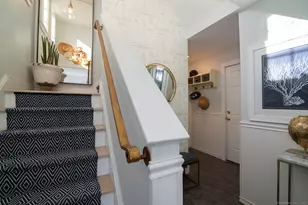 99 Jupiter Point Rd, Groton, CT 06340 - Photo 23