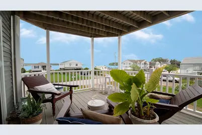 99 Jupiter Point Road, Groton, CT 06340 - Photo 1