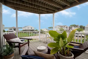 99 Jupiter Point Rd, Groton, CT 06340 - Photo 1