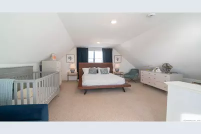 99 Jupiter Point Road, Groton, CT 06340 - Photo 21