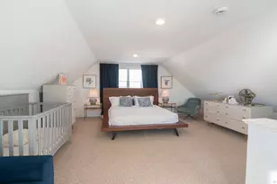 99 Jupiter Point Rd, Groton, CT 06340 - Photo 21