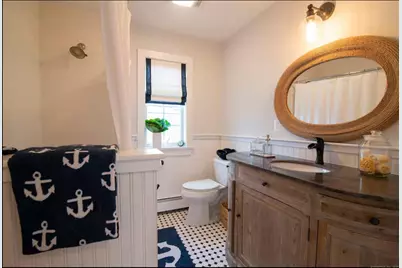 99 Jupiter Point Road, Groton, CT 06340 - Photo 19