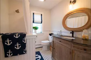 99 Jupiter Point Rd, Groton, CT 06340 - Photo 19