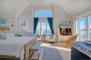 99 Jupiter Point Rd, Groton, CT 06340 - Photo 15