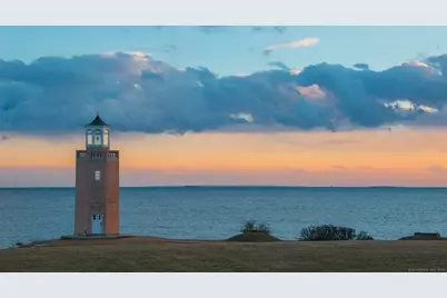 99 Jupiter Point Road, Groton, CT 06340 - Photo 33