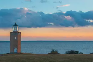 99 Jupiter Point Rd, Groton, CT 06340 - Photo 33