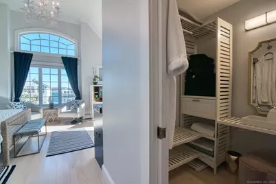 99 Jupiter Point Road, Groton, CT 06340 - Photo 13