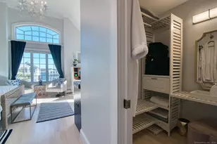 99 Jupiter Point Rd, Groton, CT 06340 - Photo 13