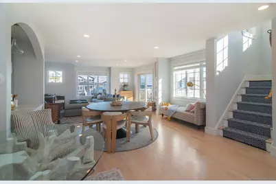 99 Jupiter Point Road, Groton, CT 06340 - Photo 7