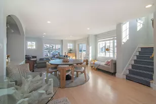 99 Jupiter Point Rd, Groton, CT 06340 - Photo 7