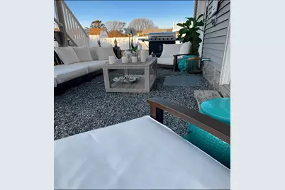 99 Jupiter Point Road, Groton, CT 06340 - Photo 27