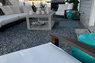 99 Jupiter Point Rd, Groton, CT 06340 - Photo 27