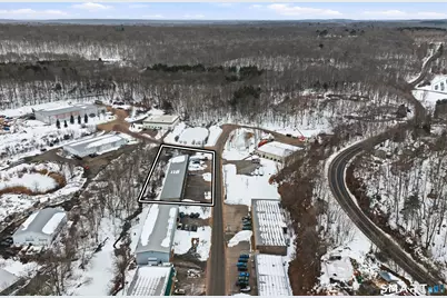 900 Industrial Park Road, Deep River, CT 06417 - Photo 9