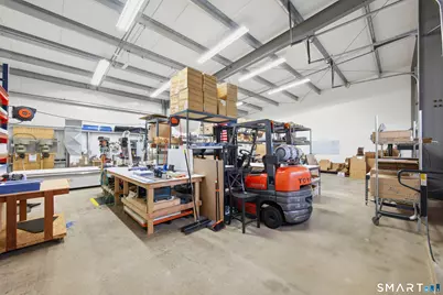 900 Industrial Park Road, Deep River, CT 06417 - Photo 5