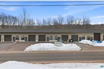 900 Industrial Park Road, Deep River, CT 06417 - Photo 15