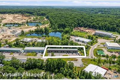 900 Industrial Park Road, Deep River, CT 06417 - Photo 3