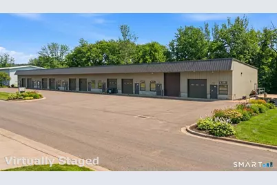 900 Industrial Park Road, Deep River, CT 06417 - Photo 1