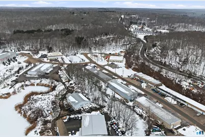 900 Industrial Park Road, Deep River, CT 06417 - Photo 11