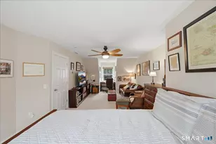 1 Verona St, Essex, CT 06442 - Photo 33