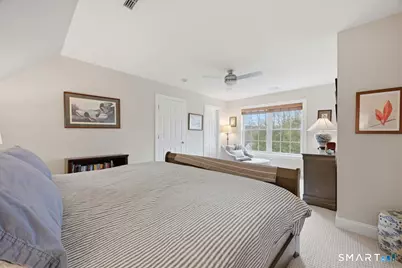 1 Verona Street, Essex, CT 06442 - Photo 31