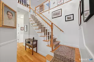 1 Verona St, Essex, CT 06442 - Photo 11