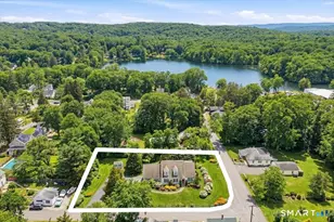 1 Verona St, Essex, CT 06442 - Photo 3