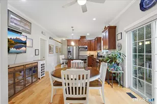 1 Verona St, Essex, CT 06442 - Photo 17