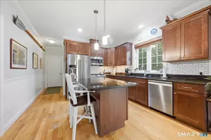 1 Verona St, Essex, CT 06442 - Photo 19