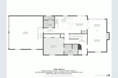 1 Verona Street, Essex, CT 06442 - Photo 9